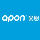 爱朋医疗 Logo