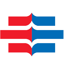 金轮蓝海 Logo