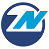 指南科技 Logo